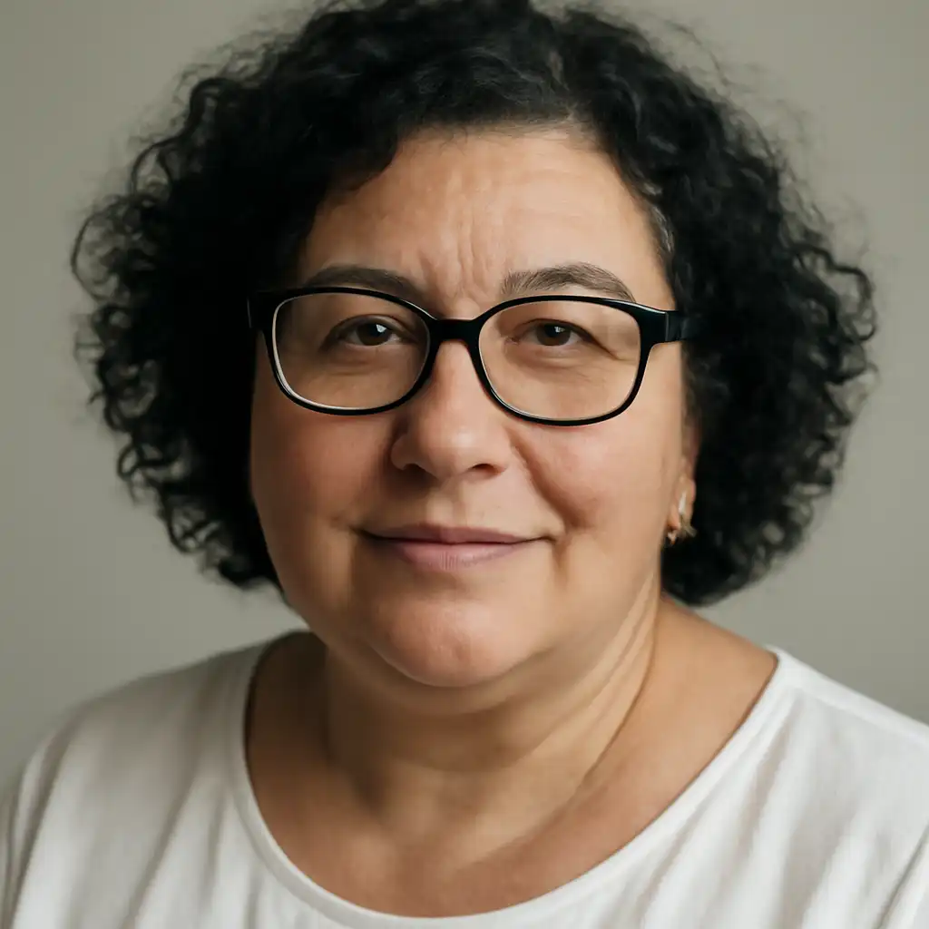Paola Alessandri